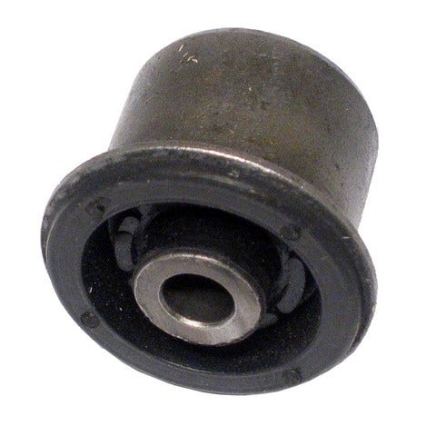Delphi Suspension Control Arm Bushing P/N:Td463w  Suspension Control Arm Bushing
