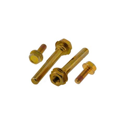 Carlson Disc Brake Caliper Pin Kit P/N:14212  Disc Brake Caliper Pin Kit P/N: