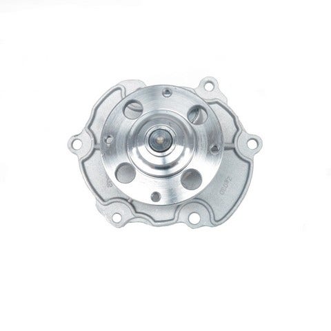 Us Motor Works Engine Water Pump P/N:Us8932  Engine Water Pump P/N: