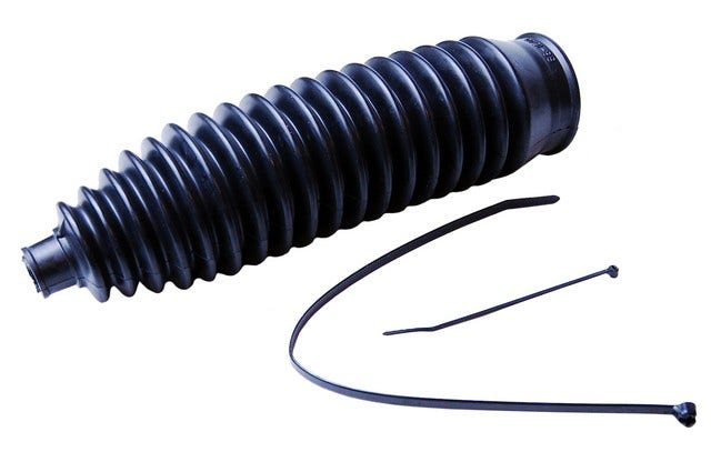 Mevotech Rack And Pinion Bellows Kit P/N:Ms50026  Rack And Pinion Bellows Kit