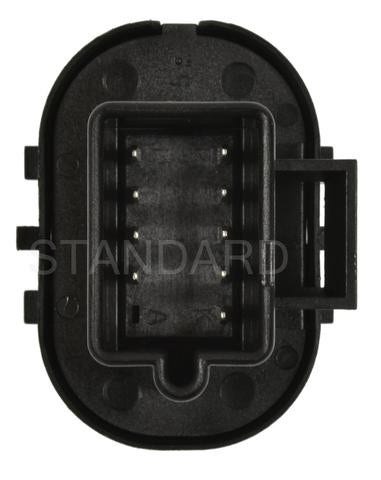 Standard Ignition Door Remote Mirror Switch P/N:Mrs110  Door Remote Mirror