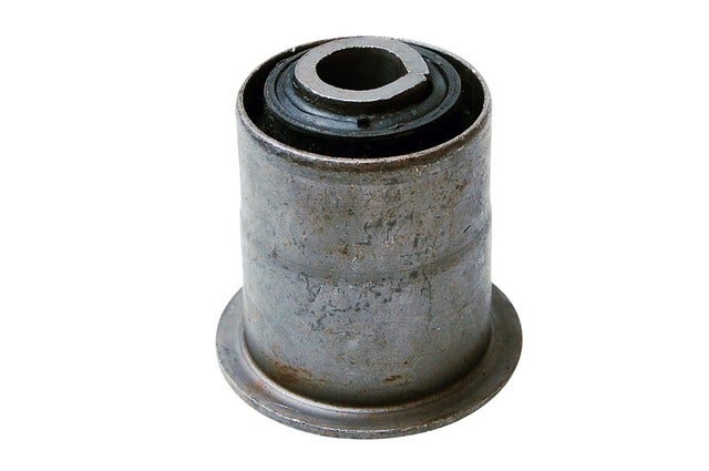 Mevotech Suspension Control Arm Bushing P/N:Ms25411  Suspension Control Arm