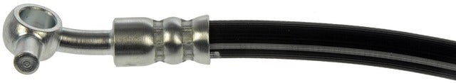 Brake Hydraulic Hose P/N:H621246 Brake Hydraulic Hose P/N: