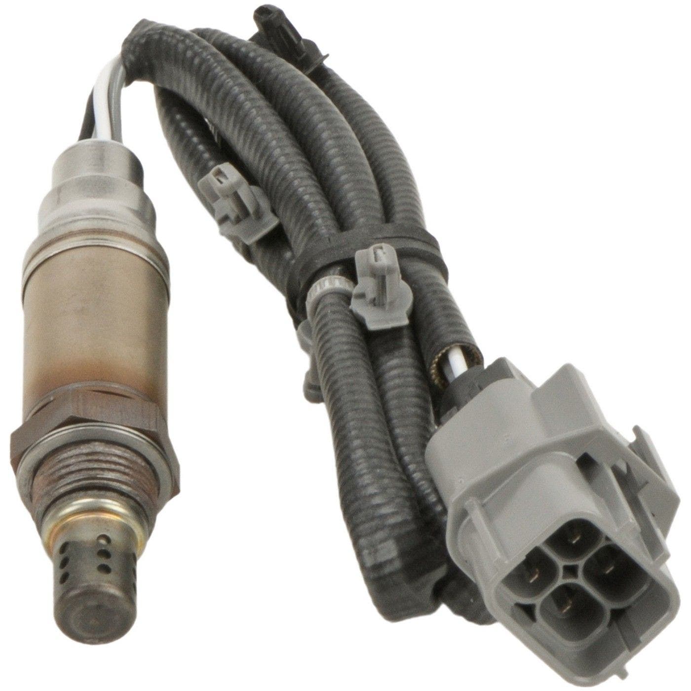 Bosch Oxygen Sensor P/N:13348  Oxygen Sensor P/N:
