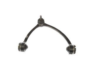 Dorman - Oe Solutions Suspension Control Arm And Ball Joint Assembly P/N:520-460