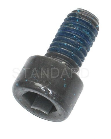 Standard Ignition Abs Wheel Speed Sensor P/N:Als1748  Abs Wheel Speed Sensor