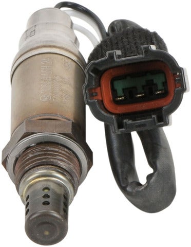 Bosch Oxygen Sensor P/N:18001  Oxygen Sensor P/N:
