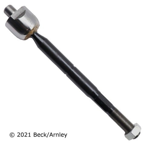 Beck/Arnley Steering Tie Rod End P/N:101-7867  Steering Tie Rod End P/N: