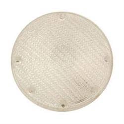 Gustafson Gsam4041 Scare Light Lens Gustafson  Scare Light Lens