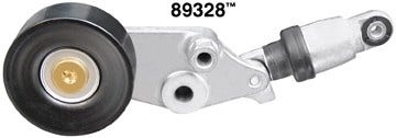 Dayco Accessory Drive Belt Tensioner Assembly P/N:89328  Accessory Drive Belt