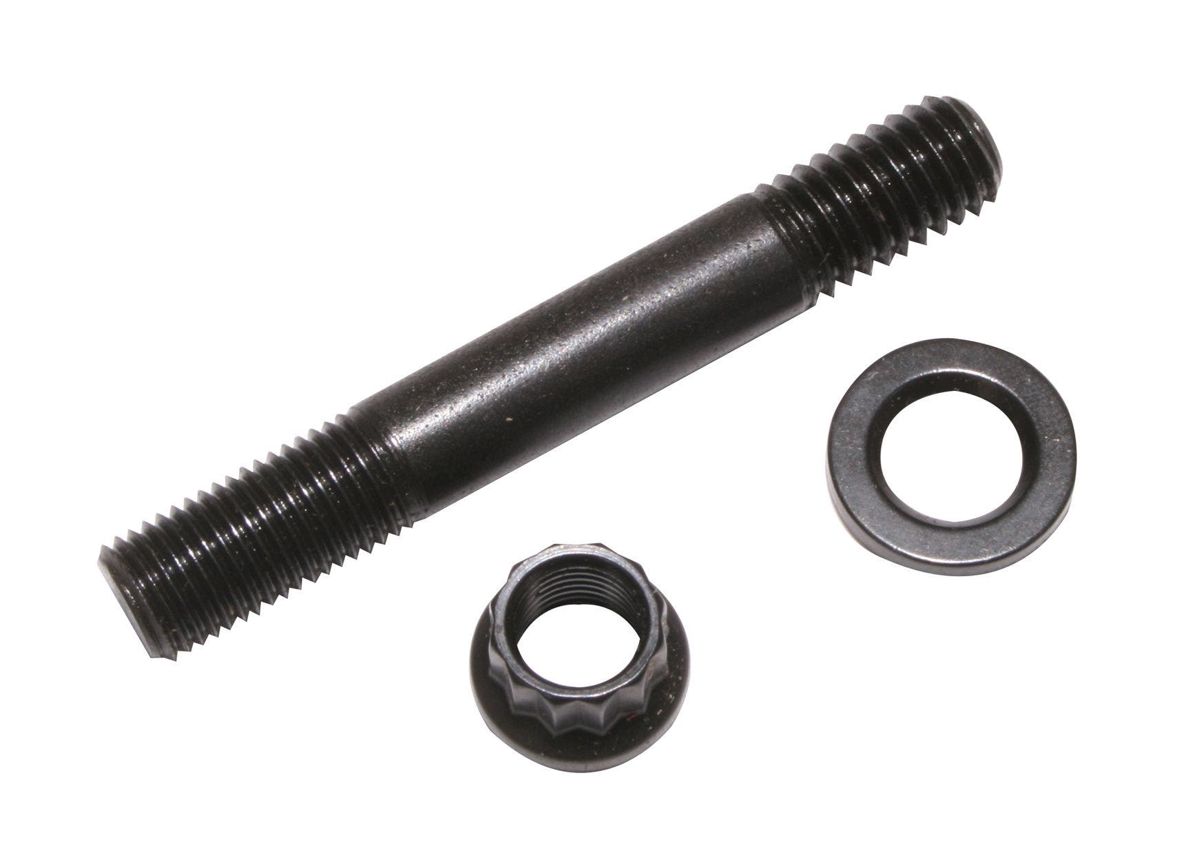 Moroso 38150 Oil Pump Stud Kit For Chevy  Performance  Oil Pump Stud; Engine