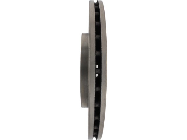 Centric Parts Disc Brake Rotor P/N:121.42023  Disc Brake Rotor P/N:
