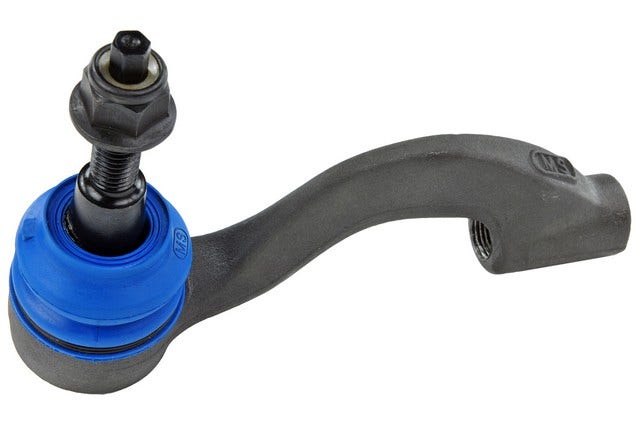 Mevotech Steering Tie Rod End P/N:Ms50657  Steering Tie Rod End P/N: