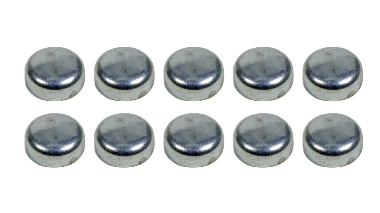 Pioneer Epc-212-A-10 Expansion Plug 41/64(.635) 10Pk   Expansion Plug