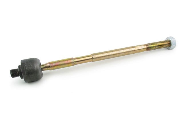 Mevotech Steering Tie Rod End P/N:Mev298  Steering Tie Rod End P/N: