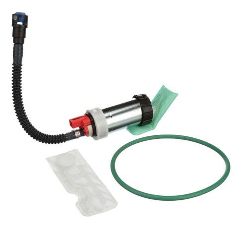 Delphi Fuel Pump And Strainer Set P/N:Fe0673  Fuel Pump And Strainer Set P/N: