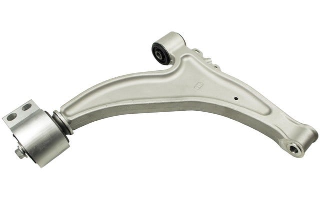 Mevotech Suspension Control Arm P/N:Cms501211  Suspension Control Arm P/N: