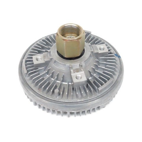 Us Motor Works Engine Cooling Fan Clutch P/N:22627  Engine Cooling Fan Clutch