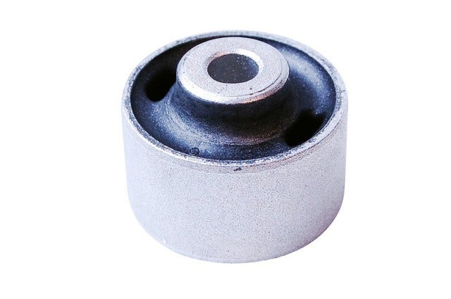 Mevotech Suspension Control Arm Bushing P/N:Ms70415  Suspension Control Arm