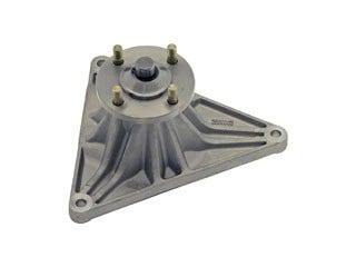 Dorman - Oe Solutions Engine Cooling Fan Pulley Bracket P/N:300-803  Engine