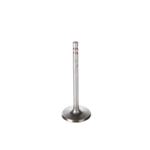 Melling Engine Intake Valve P/N:V0696  Engine Intake Valve P/N: