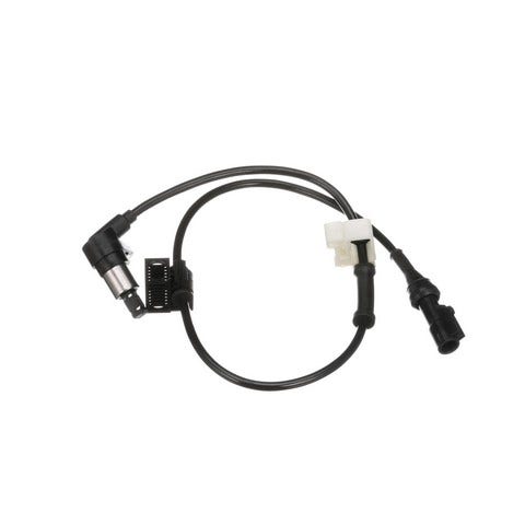Standard Ignition Abs Wheel Speed Sensor P/N:Als199  Abs Wheel Speed Sensor P/N: