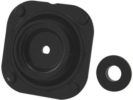 Kyb Suspension Strut Mount Kit P/N:Sm5170  Suspension Strut Mount Kit P/N: