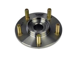Dorman - Oe Solutions Wheel Hub P/N:930-005 Brake Hardware And Cables Oem