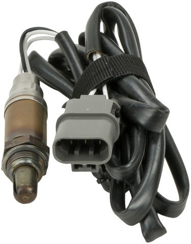 Bosch Oxygen Sensor P/N:13418  Oxygen Sensor P/N: