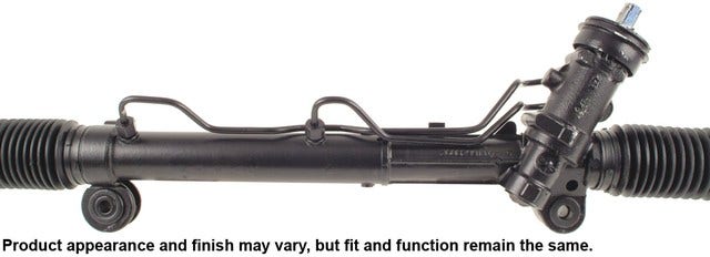 Cardone Reman Rack And Pinion Assembly P/N:22-1001  Rack And Pinion Assembly