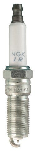 Ngk Spark Plug P/N:92182  Spark Plug P/N: