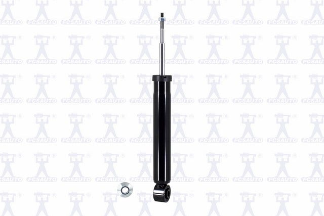 Focus Auto Parts Suspension Shock Absorber P/N:341601  Suspension Shock Absorber