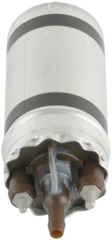 Bosch Electric Fuel Pump P/N:69418  Electric Fuel Pump P/N: