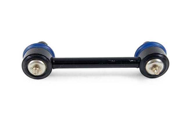 Mevotech Suspension Stabilizer Bar Link Kit P/N:Ms80833  Suspension Stabilizer