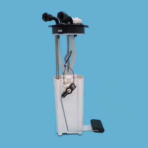 Us Motor Works Fuel Pump Module Assembly P/N:Usep3584m  Fuel Pump Module