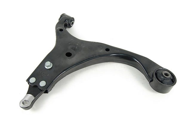 Mevotech Suspension Control Arm P/N:Cms90163  Suspension Control Arm P/N:
