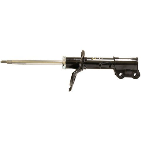 Monroe Shocks & Struts Suspension Strut P/N:72721  Suspension Strut P/N: