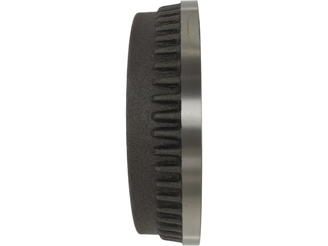 Centric Parts Brake Drum P/N:123.61035  Brake Drum P/N:
