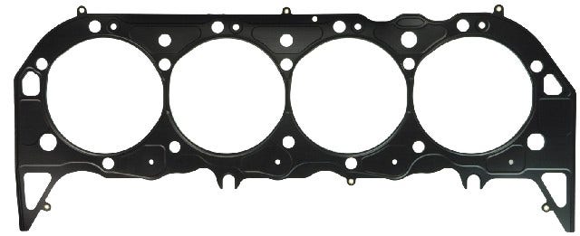 Fel-Pro Engine Cylinder Head Gasket P/N:1075-041  Engine Cylinder Head Gasket