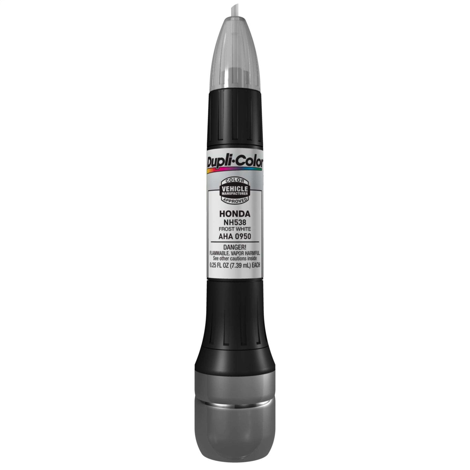 Dupli-Color Paint Aha0950 Touch Up Paint  Paint  Touch Up Paint