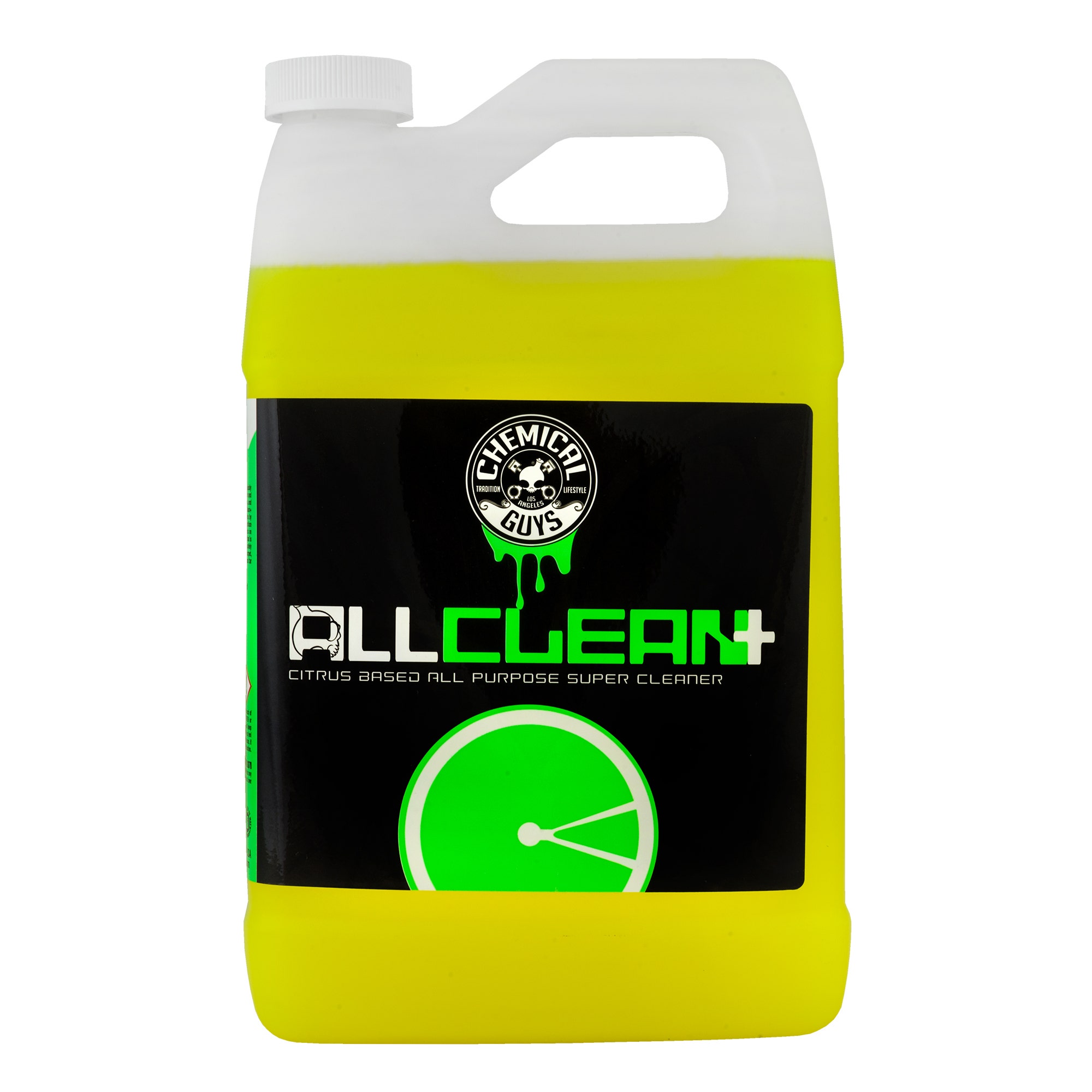 All Clean Citrs All Purpse Clnr1gal All Clean Citrs All Purpse Clnr1gal