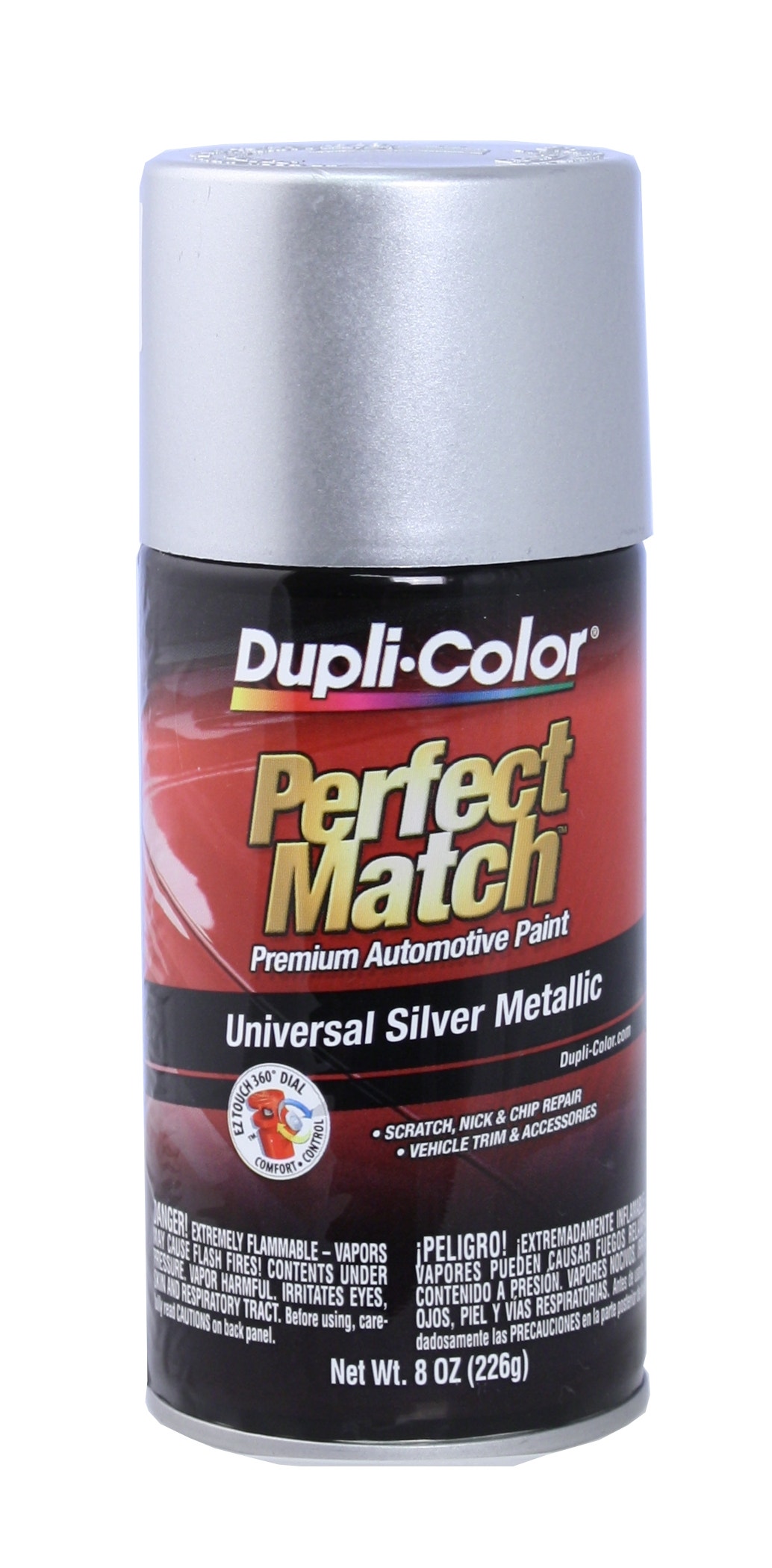 Dupli-Color Paint Bun0600 Dupli-Color Perfect Match Premium Automotive Paint