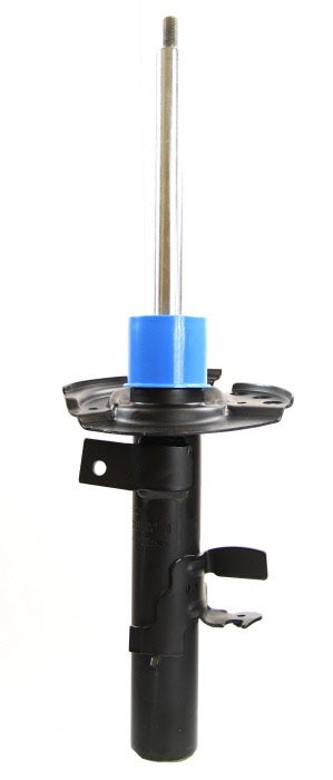 Monroe Shocks & Struts Suspension Strut P/N:72908  Suspension Strut P/N: