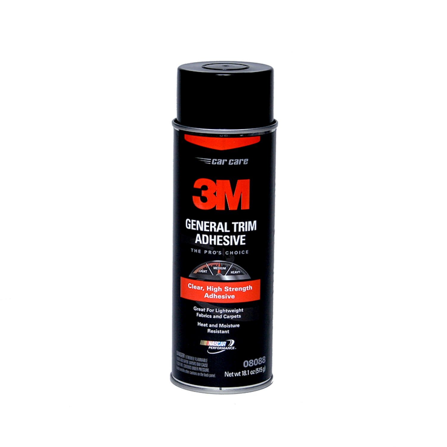 Trim Adhesive 24Oz Aero Trim Adhesive 24Oz Aero