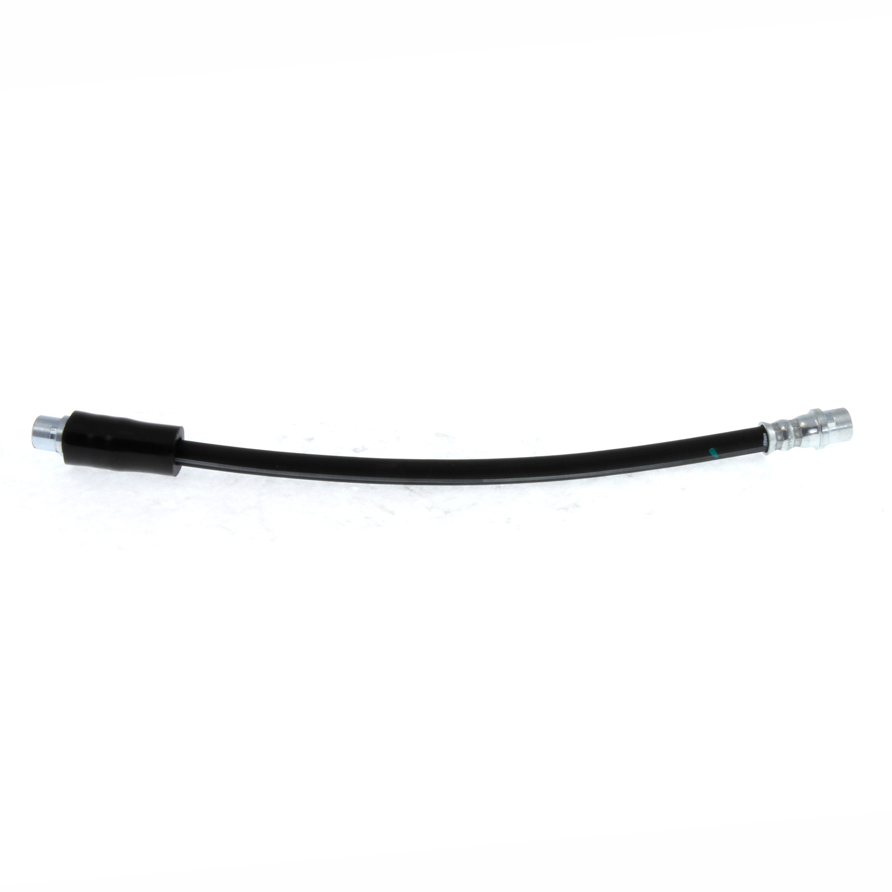Centric Parts Brake Hydraulic Hose P/N:150.33044  Brake Hydraulic Hose P/N: