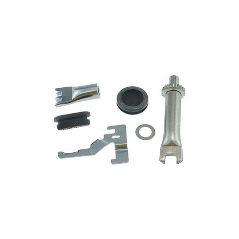 Carlson Drum Brake Self-Adjuster Repair Kit P/N:H2691  Drum Brake Self-Adjuster