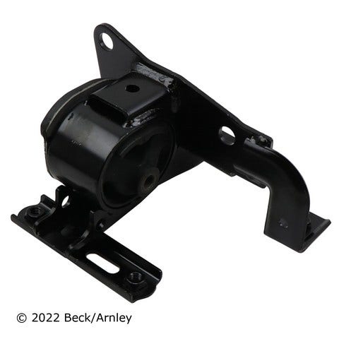Beck/Arnley Automatic Transmission Mount P/N:104-1934  Automatic Transmission