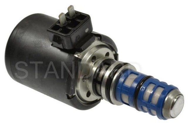 Standard Ignition Auto Trans Control Solenoid P/N:Tcs109  Auto Trans Control