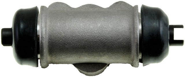 Drum Brake Wheel Cylinder P/N:W370034 Drum Brake Wheel Cylinder P/N: