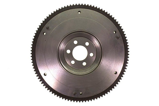 Sachs Clutch Flywheel P/N:Nfw5314  Clutch Flywheel P/N: